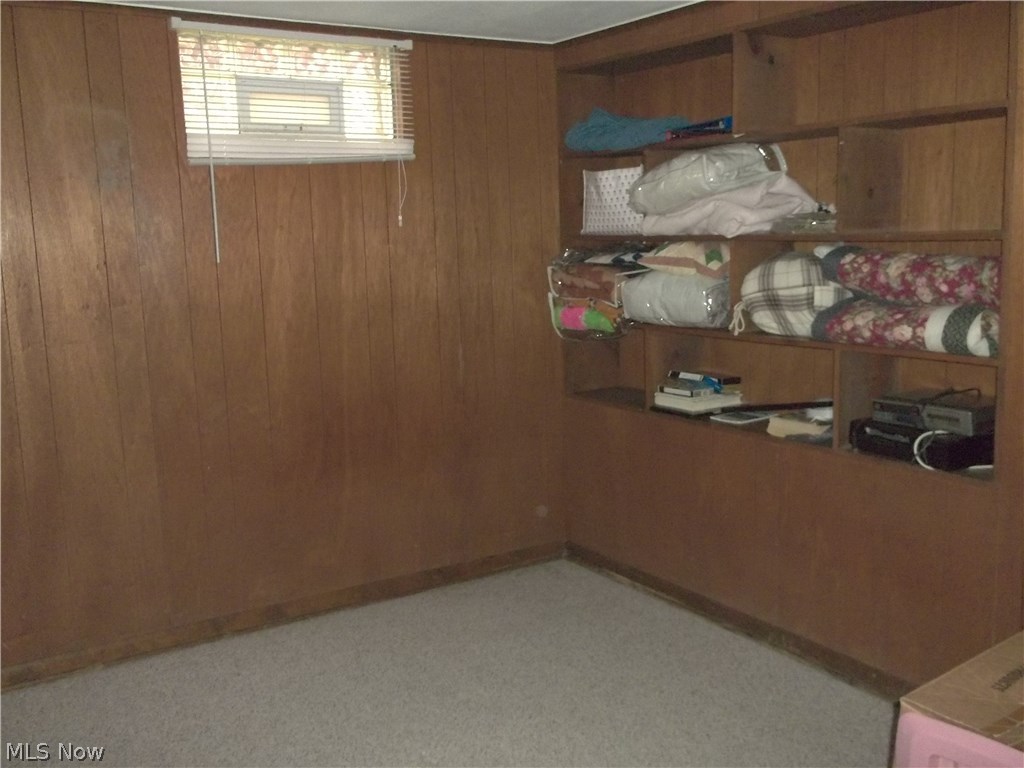 Gutham-Cantwell - Residential