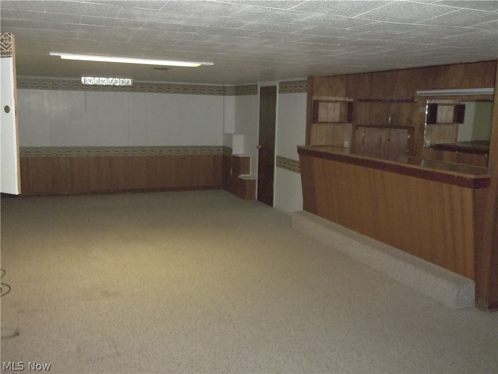 Gutham-Cantwell - Residential