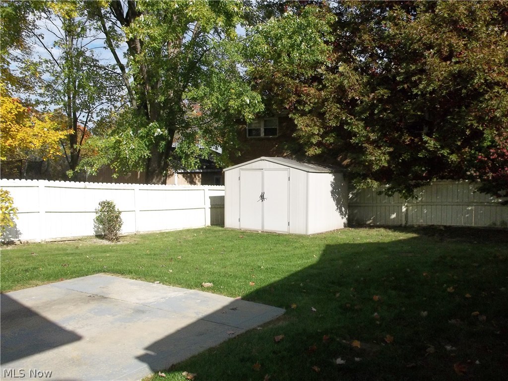 Gutham-Cantwell - Residential