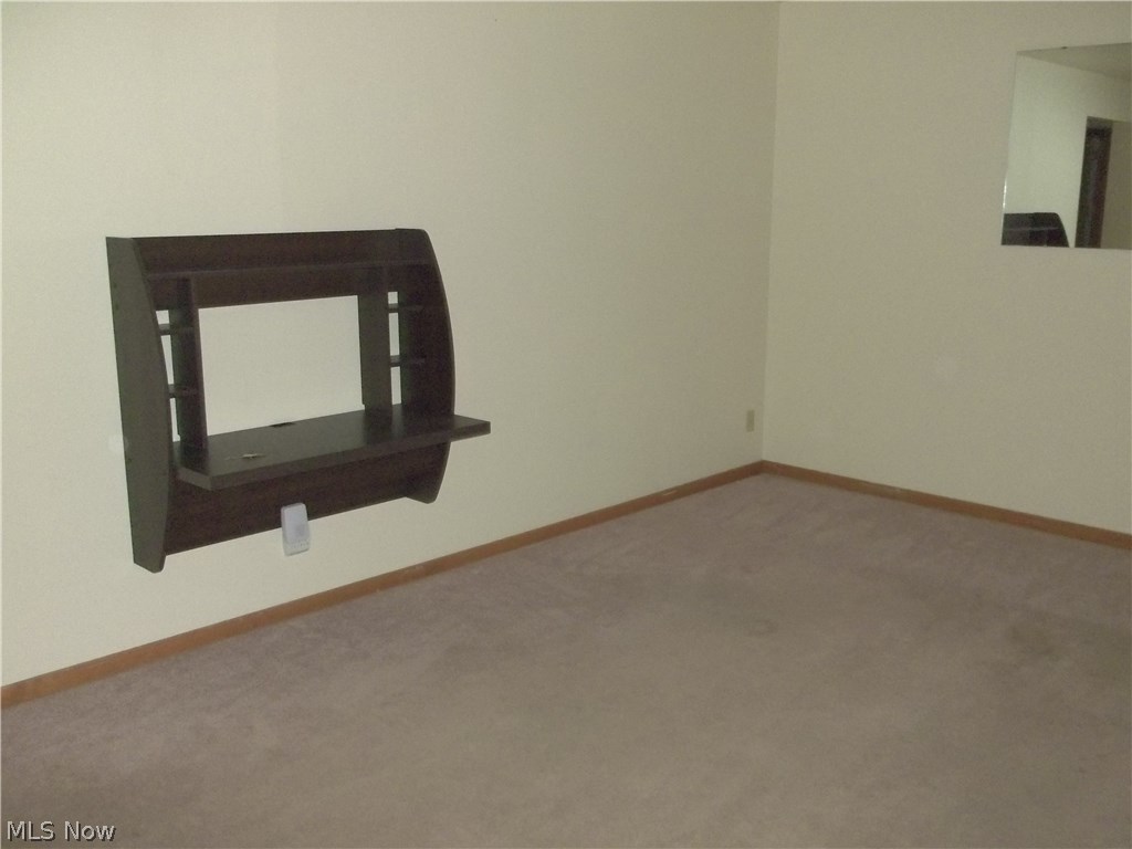 Gutham-Cantwell - Residential