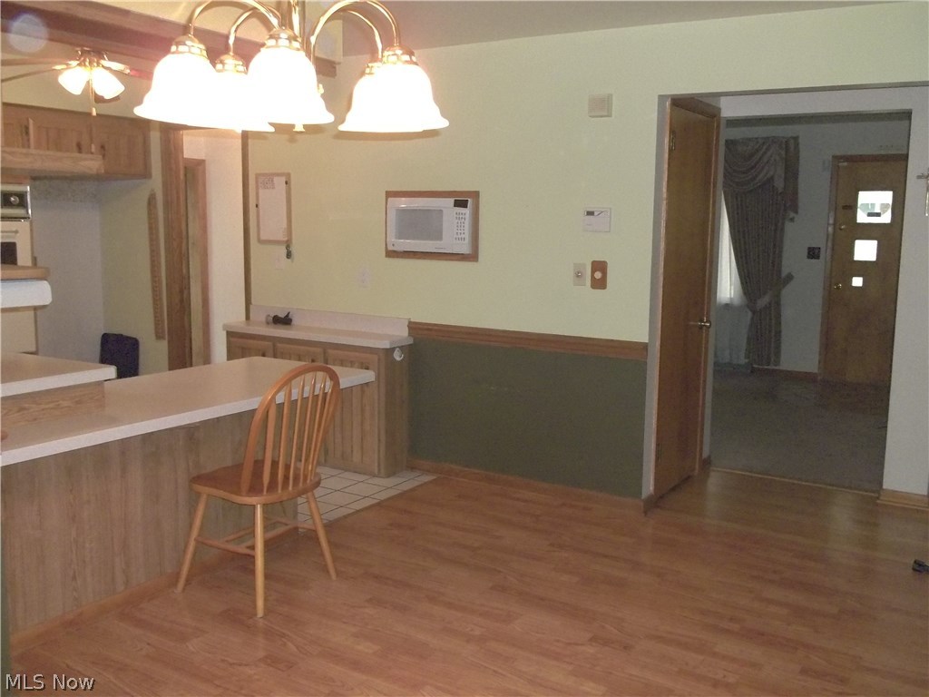 Gutham-Cantwell - Residential