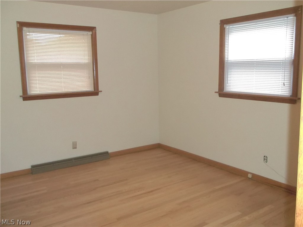 Gutham-Cantwell - Residential