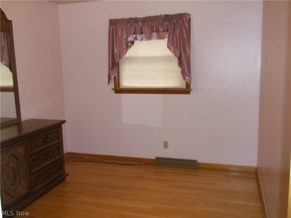 Gutham-Cantwell - Residential