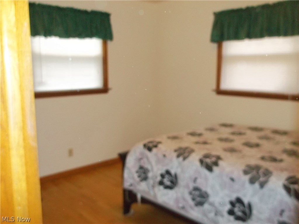 Gutham-Cantwell - Residential