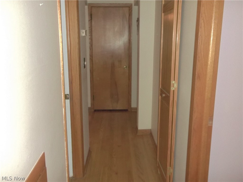 Gutham-Cantwell - Residential