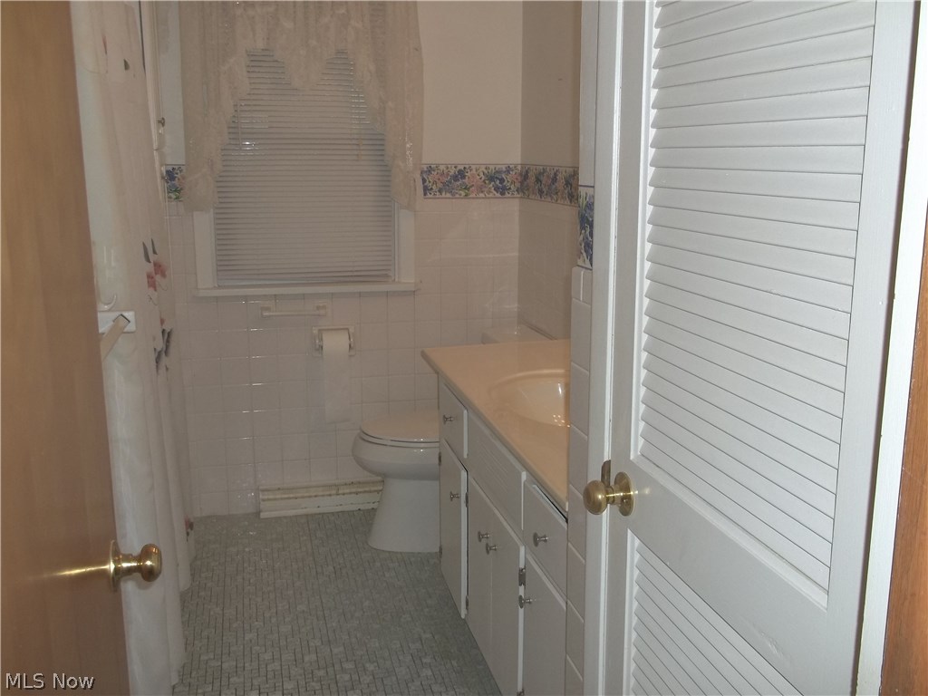 Gutham-Cantwell - Residential