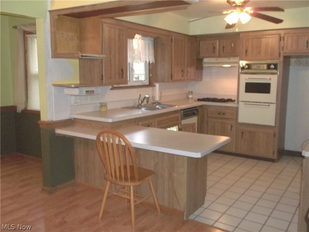 Gutham-Cantwell - Residential