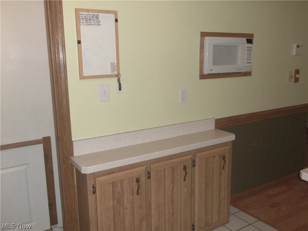 Gutham-Cantwell - Residential