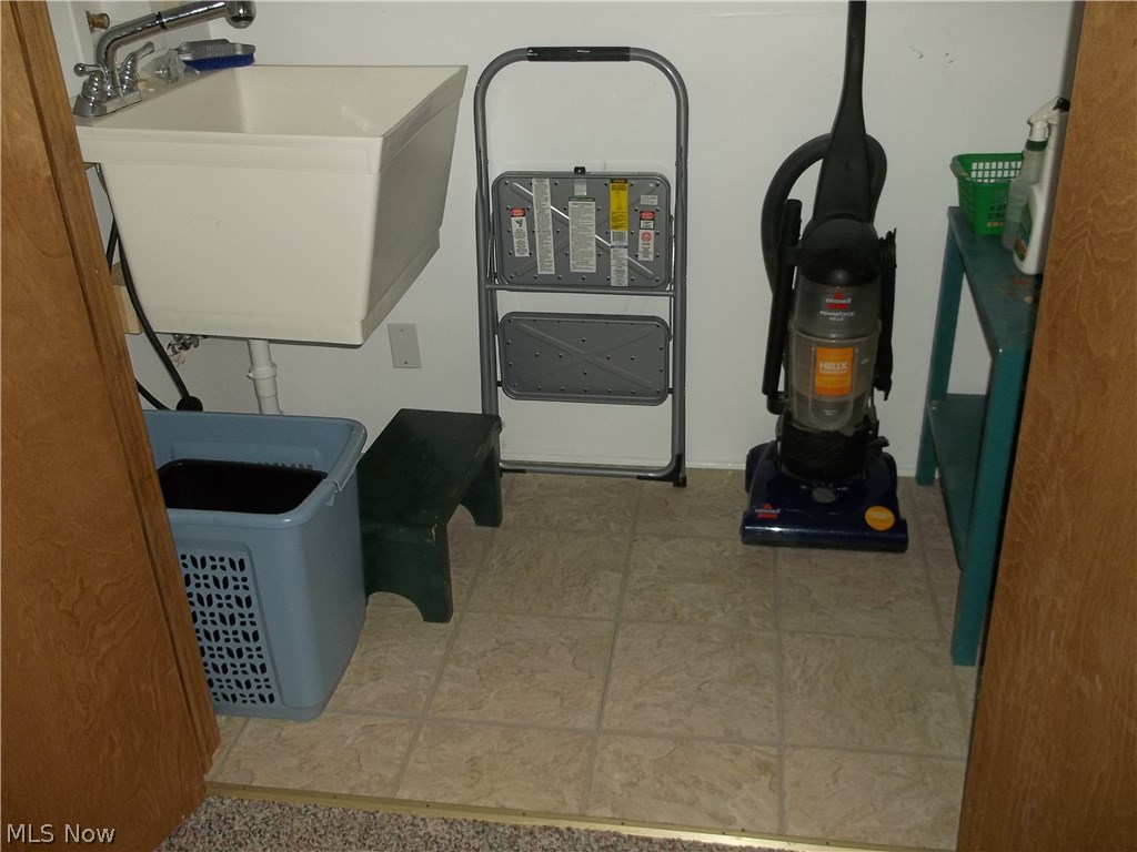 Gutham-Cantwell - Residential