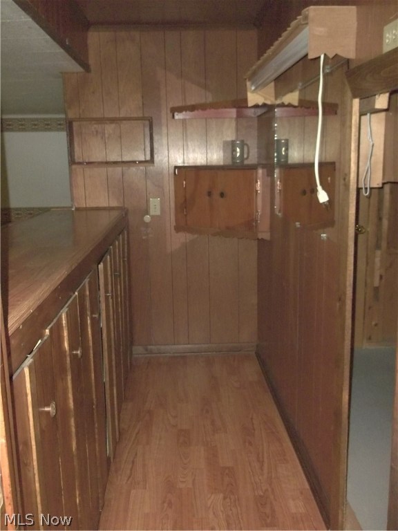 Gutham-Cantwell - Residential