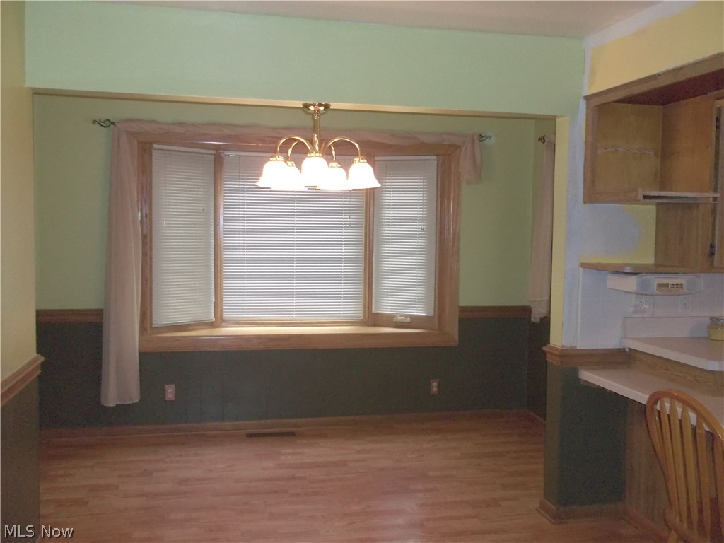 Gutham-Cantwell - Residential