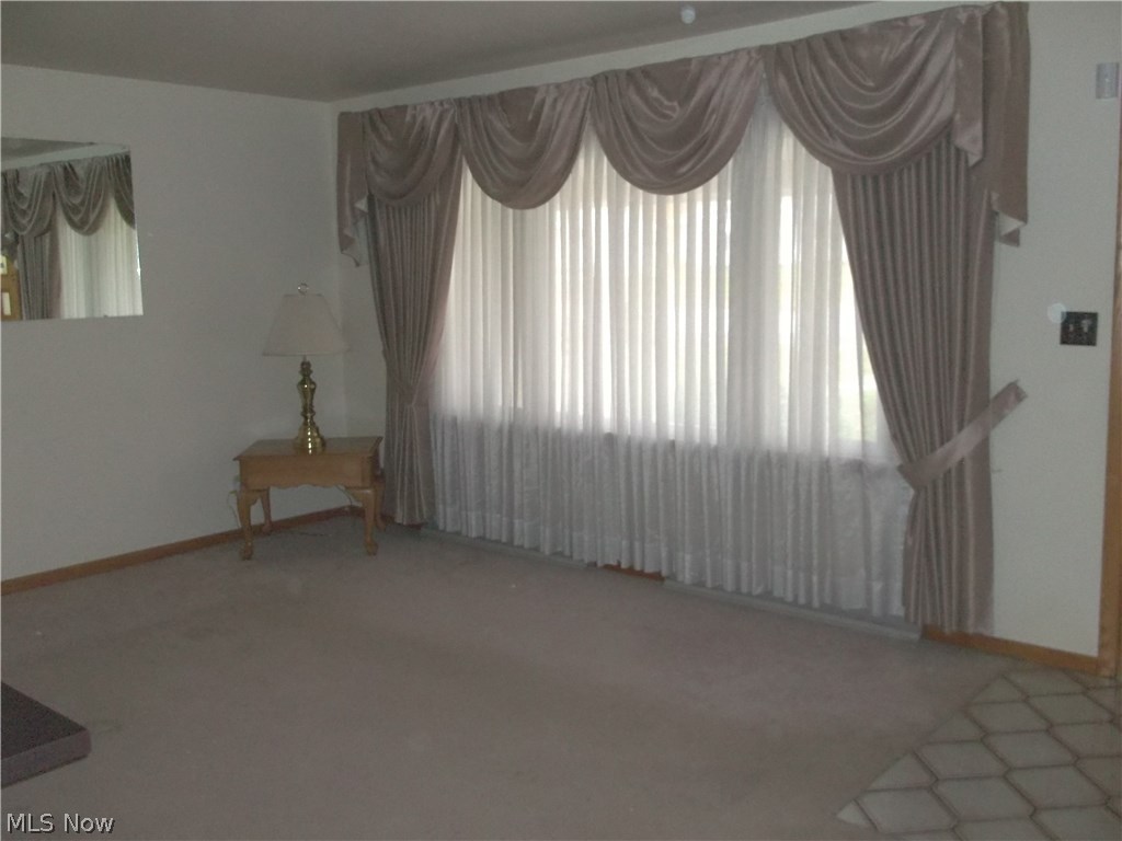 Gutham-Cantwell - Residential