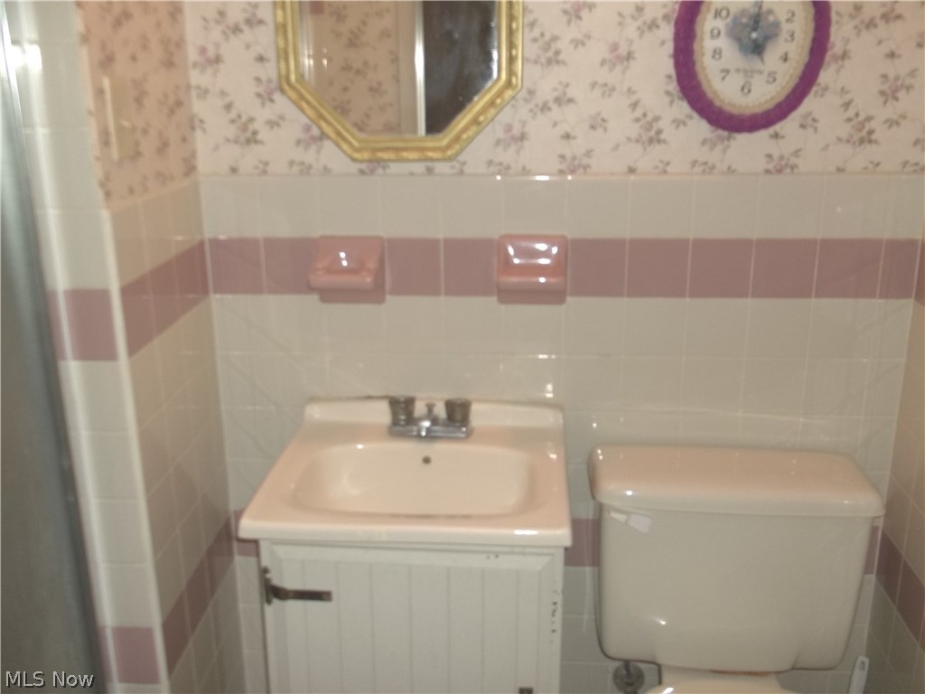 Gutham-Cantwell - Residential