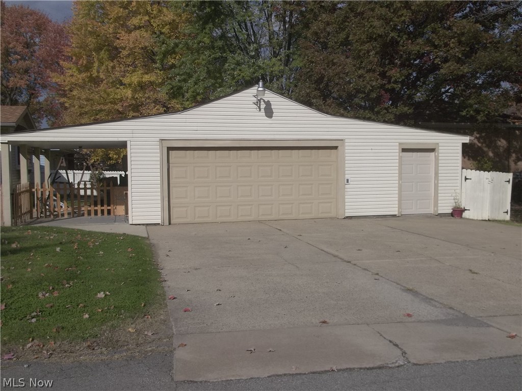 Gutham-Cantwell - Residential