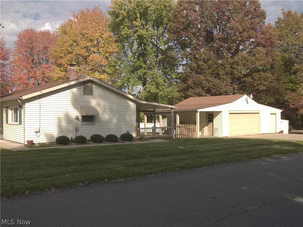 Gutham-Cantwell - Residential