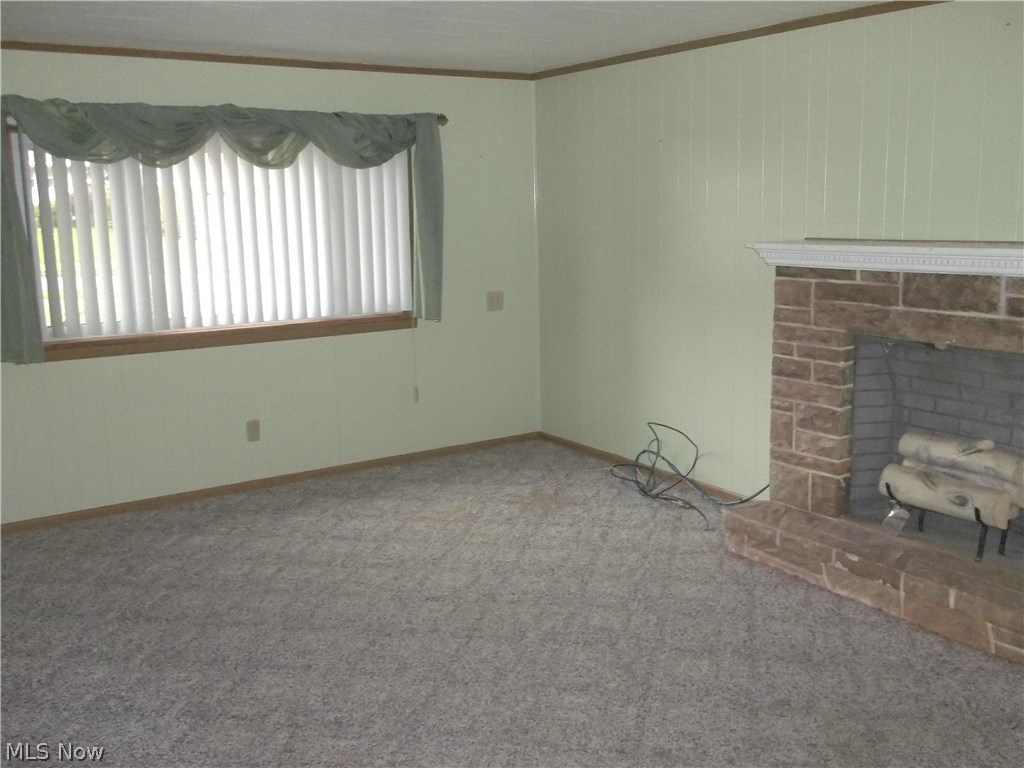 Gutham-Cantwell - Residential