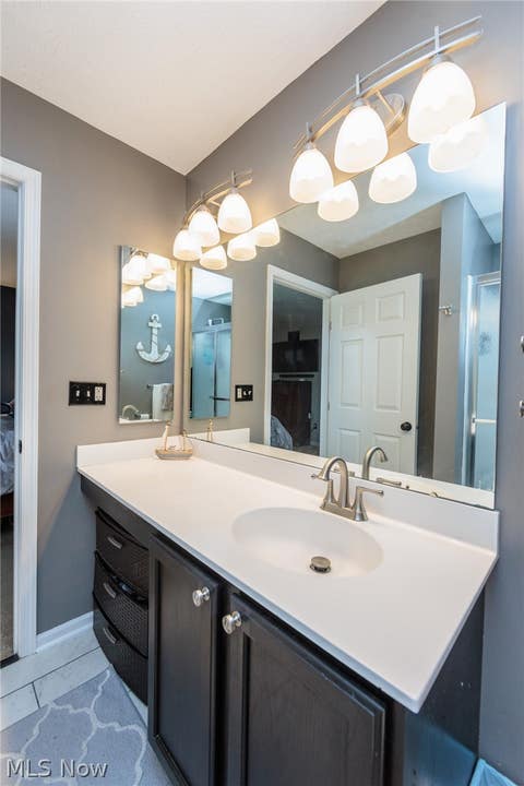 Tiny photo for 5410 Fountain Circle, North Ridgeville, OH 44039 (MLS # 5236841)