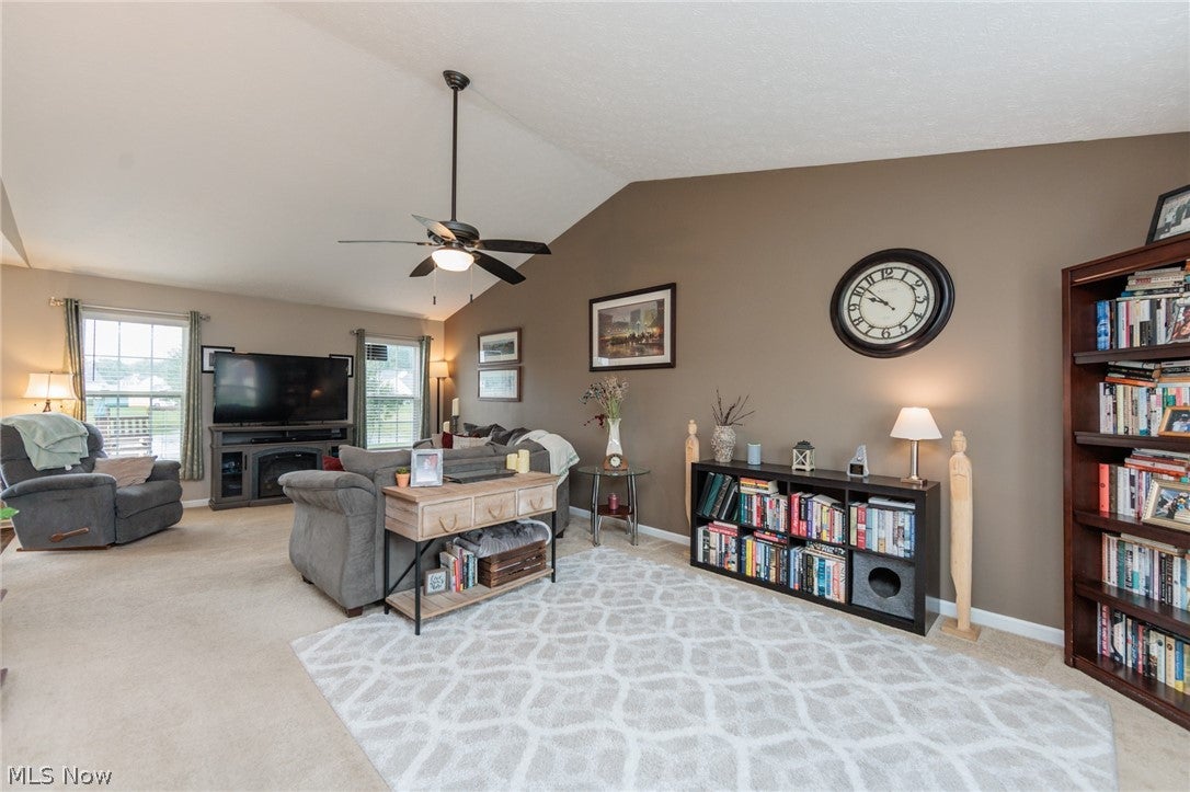 5410 Fountain Circle