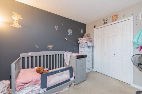 Tiny photo for 5410 Fountain Circle, North Ridgeville, OH 44039 (MLS # 5236841)