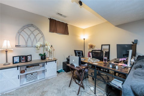 Tiny photo for 5410 Fountain Circle, North Ridgeville, OH 44039 (MLS # 5236841)