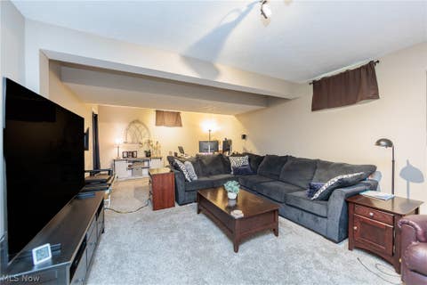 Tiny photo for 5410 Fountain Circle, North Ridgeville, OH 44039 (MLS # 5236841)