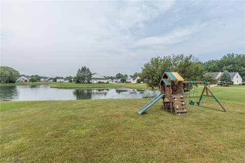 Tiny photo for 5410 Fountain Circle, North Ridgeville, OH 44039 (MLS # 5236841)