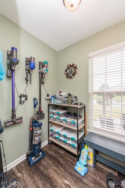 Tiny photo for 5410 Fountain Circle, North Ridgeville, OH 44039 (MLS # 5236841)