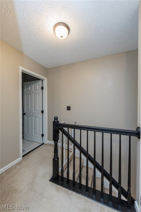 Tiny photo for 5410 Fountain Circle, North Ridgeville, OH 44039 (MLS # 5236841)