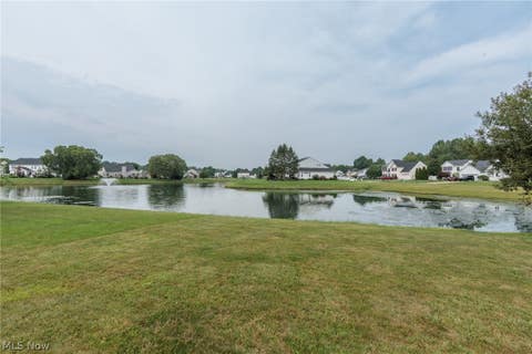 Tiny photo for 5410 Fountain Circle, North Ridgeville, OH 44039 (MLS # 5236841)