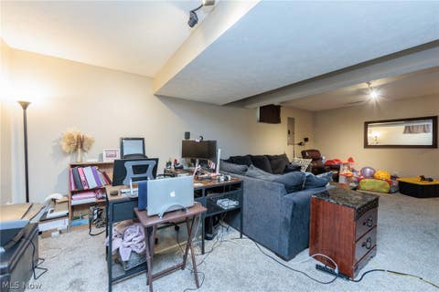 Tiny photo for 5410 Fountain Circle, North Ridgeville, OH 44039 (MLS # 5236841)