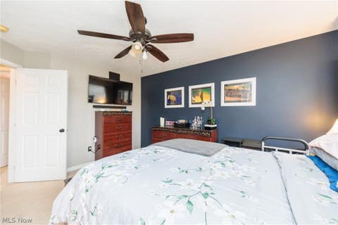 Tiny photo for 5410 Fountain Circle, North Ridgeville, OH 44039 (MLS # 5236841)
