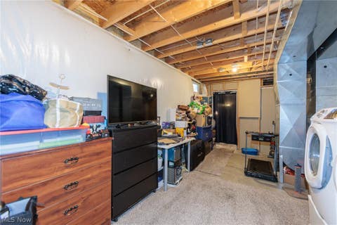 Tiny photo for 5410 Fountain Circle, North Ridgeville, OH 44039 (MLS # 5236841)