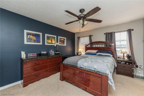 Tiny photo for 5410 Fountain Circle, North Ridgeville, OH 44039 (MLS # 5236841)