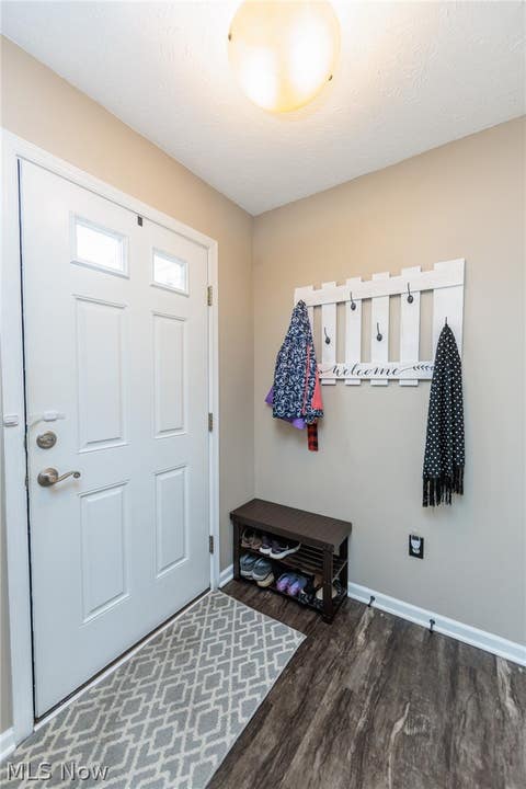 Tiny photo for 5410 Fountain Circle, North Ridgeville, OH 44039 (MLS # 5236841)
