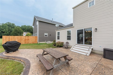 Tiny photo for 5410 Fountain Circle, North Ridgeville, OH 44039 (MLS # 5236841)