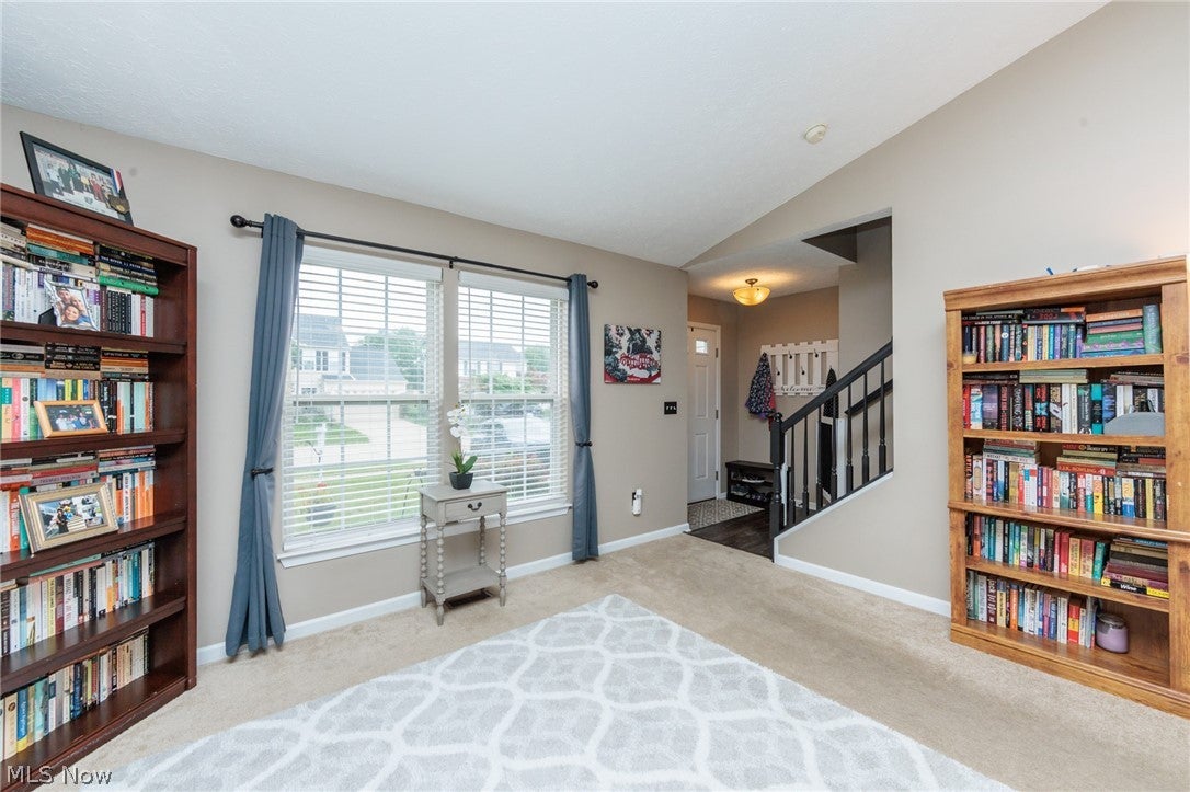 5410 Fountain Circle