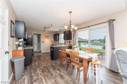 Tiny photo for 5410 Fountain Circle, North Ridgeville, OH 44039 (MLS # 5236841)