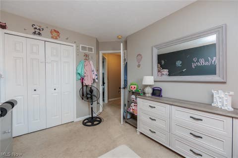Tiny photo for 5410 Fountain Circle, North Ridgeville, OH 44039 (MLS # 5236841)