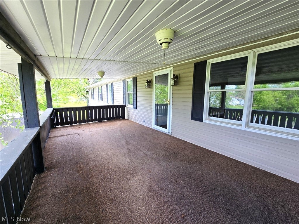 28365 Osborne Road