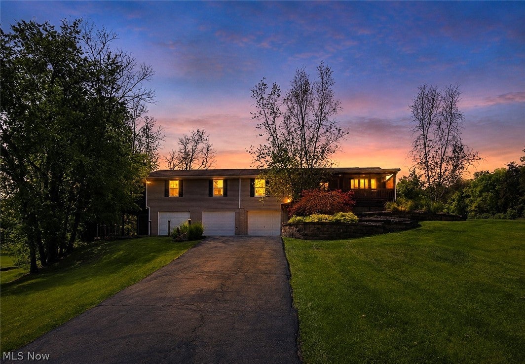 28365 Osborne Road