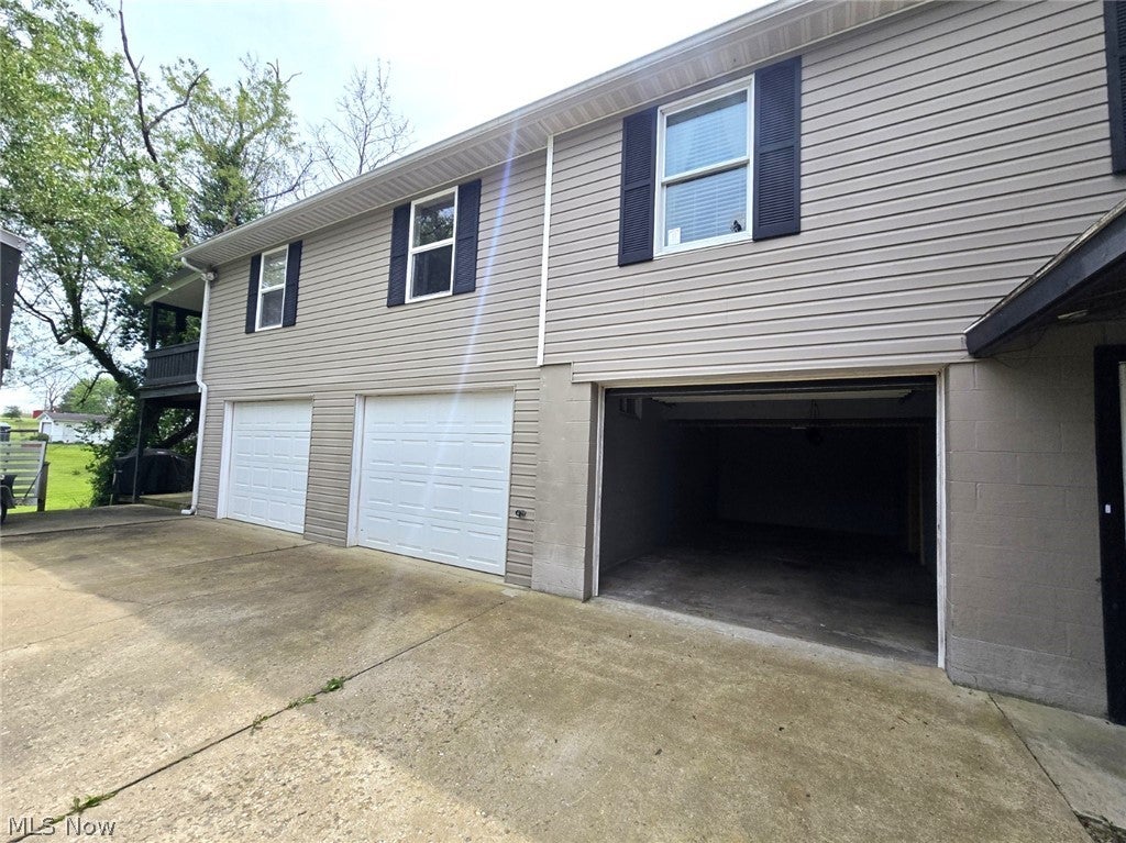 28365 Osborne Road