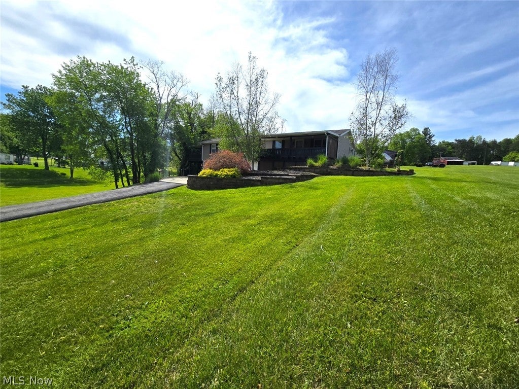 28365 Osborne Road