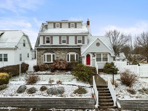 Homes For Sale - 3521 Lindberg Way Way<br/> Hancock County, Weirton, WV 26062