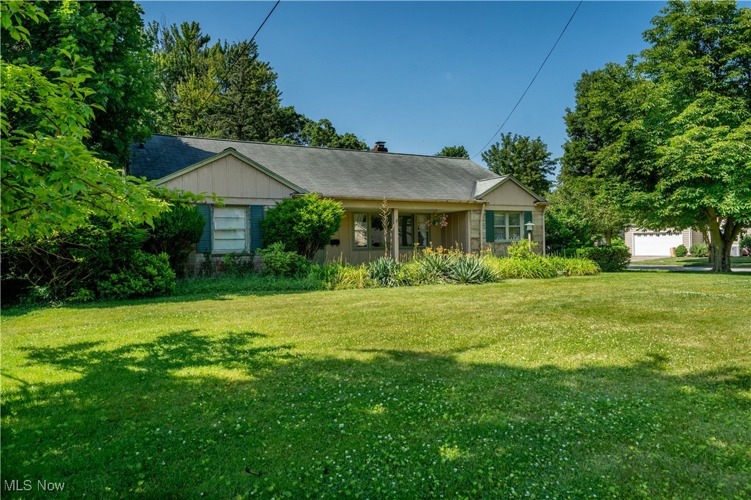 18943 Story Road