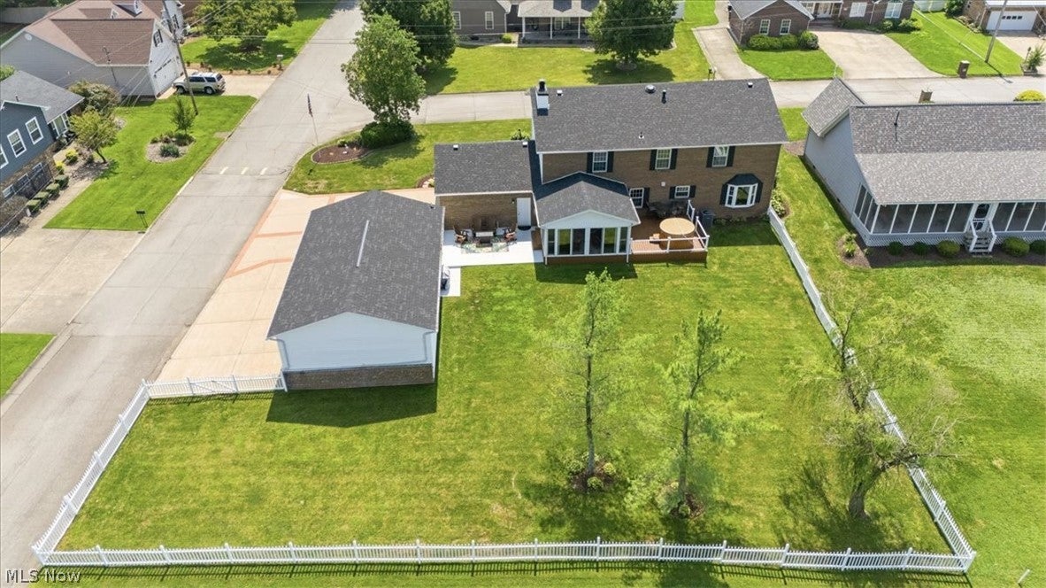 218 Dublin Drive