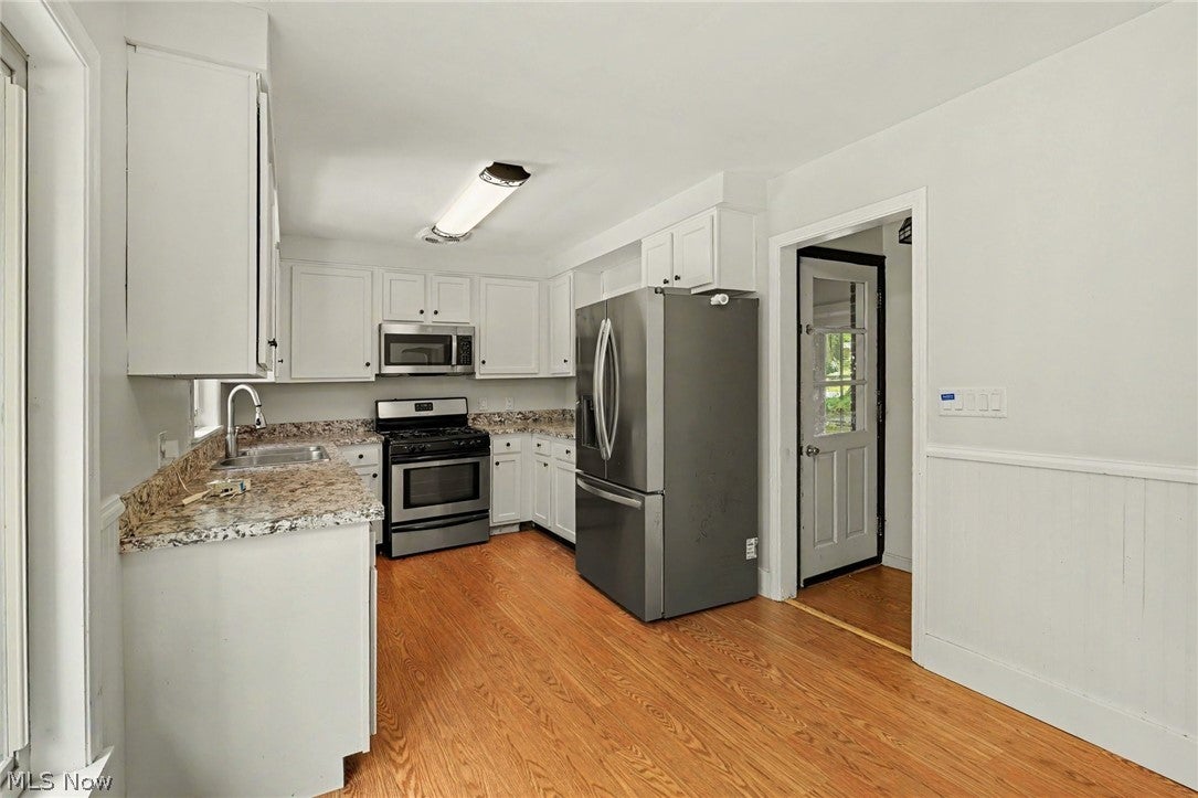 2381 Chatham Road