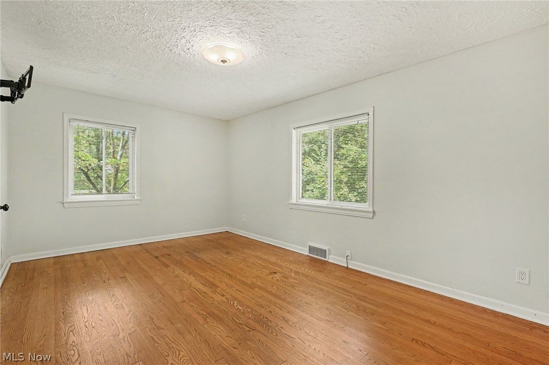 2381 Chatham Road