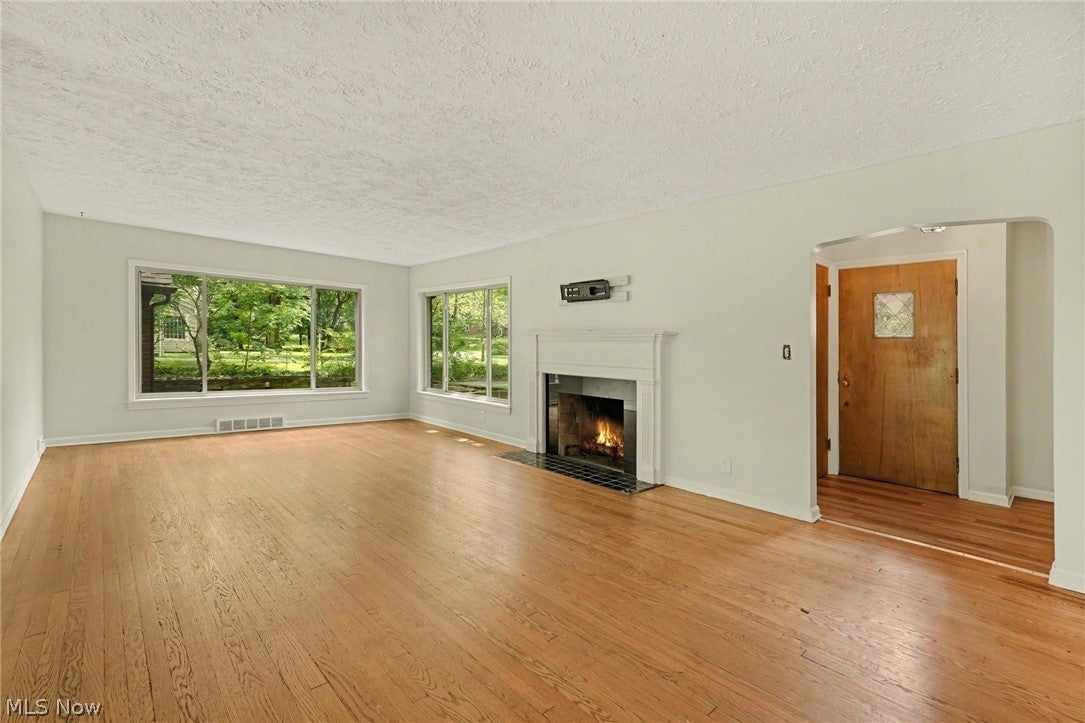 2381 Chatham Road