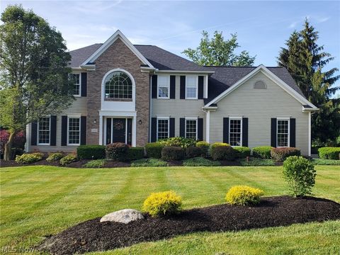 Featured picture for the property 5042832
