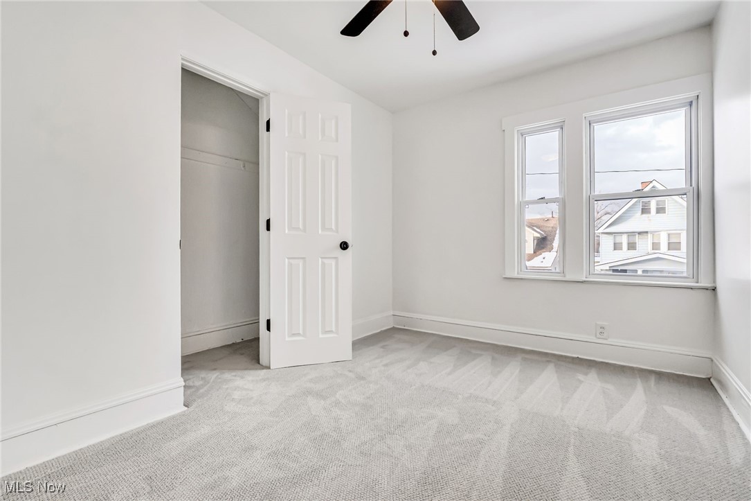 Bungalow Park Allotment - Residential